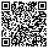 QR Code for Horizon Business Concepts in Broken Arrow, OK 74012