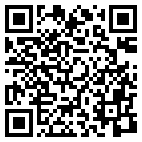 QR Code for Howry John in Allen, OK 74825