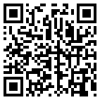 QR Code for H Huffman & in Oklahoma City, OK 73116