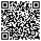QR Code for Marshall J R DVM in Oklahoma City, OK 73132
