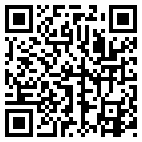 QR Code for Jak'd Up Tees in Edmond, OK 73025