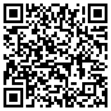 QR Code for John's Service Center in Clinton, OK 73601