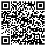 QR Code for Johnson County Ambulance in Tishomingo, OK 73460