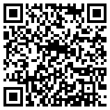 QR Code for Johnson's Auto Glass in Mustang, OK 73064