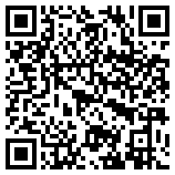 QR Code for Johnson''s Stepping Stone Cafe in Bixby, OK 74008