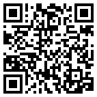 QR Code for Painter Jon E Od in Moore, OK 73160