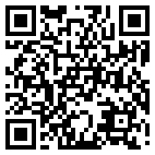 QR Code for Karter News in Oklahoma City, OK 73116