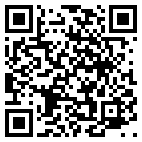 QR Code for Keo in Tulsa, OK 74105
