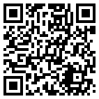 QR Code for Kiner Larry E in Enid, OK 73703