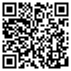 QR Code for Kingston Lodge in Kingston, OK 73439
