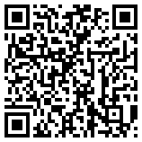 QR Code for Lake Eucha Dam in Eucha, OK 74342