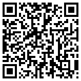 QR Code for Laraza Motors in Oklahoma City, OK 73109