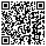 QR Code for Larry's Machine Shop in Perry, OK 73077