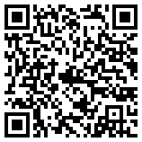 QR Code for Laser Source in Tulsa, OK 74145