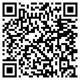 QR Code for Latimer Trucking in Fletcher, OK 73541