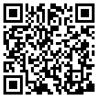 QR Code for Lawrence Lucas in OKLAHOMA CITY, OK 73162