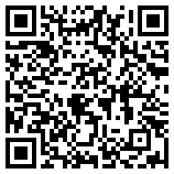 QR Code for Long & Associates Pc in Hydro, OK 73048