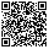 QR Code for Lorentz Oil & Gas in Edmond, OK 73034