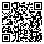 QR Code for Lucky Paws Spa in Afton, OK 74331