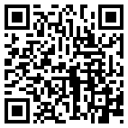 QR Code for Mac in Tulsa, OK 74120