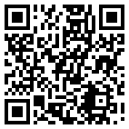 QR Code for Maynard Nancy in Purcell, OK 73080