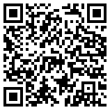 QR Code for McClintock J Carey Dr in Altus, OK 73521