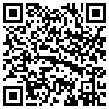 QR Code for McPhail's Mower & Magneto in Crescent, OK 73028