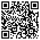 QR Code for Ldi Photography in Edmond, OK 73034