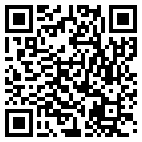 QR Code for Milam Tom in Oklahoma City, OK 73154