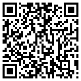 QR Code for Mini Storage in Frederick, OK 73542