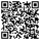 QR Code for Oci Factory Manager in Helena, OK 73741