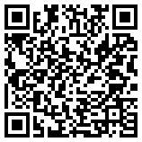 QR Code for On Site Construction in Guthrie, OK 73044