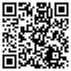 QR Code for Max Owen Pa-C in Henryetta, OK 74437