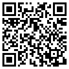 QR Code for Oxylink in Tulsa, OK 74134