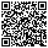 QR Code for Pangaea Exploration in Edmond, OK 73013