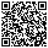 QR Code for Parker Phillip R in Norman, OK 73072