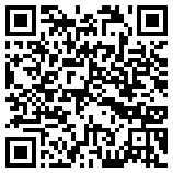 QR Code for Patrick's Appliance Service in Broken Arrow, OK 74012