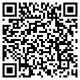 QR Code for Pettus Construction in Lahoma, OK 73754