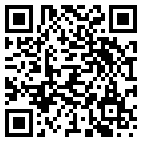 QR Code for Phat Philly's in Tulsa, OK 74120