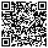 QR Code for Poseys Auto Center in Ada, OK 74820