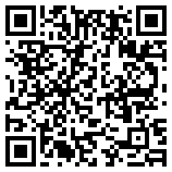 QR Code for Precision Collision in Pauls Valley, OK 73075