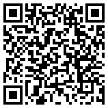 QR Code for Precision Components in Owasso, OK 74055