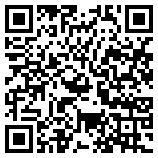 QR Code for Premier Hardware Concepts in Broken Arrow, OK 74012