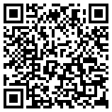 QR Code for Pritchett's Cafe in Purcell, OK 73080