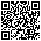 QR Code for Quinton in Quinton, OK 74561