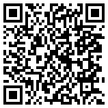 QR Code for RDR Technologies in Oklahoma City, OK 73129
