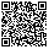 QR Code for Red Fork Cleaners in Tulsa, OK 74107
