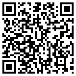 QR Code for Redbox in Ada, OK 74820