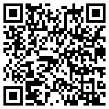 QR Code for Redbox in Frederick, OK 73542