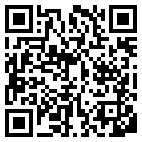 QR Code for Redbud Advisors in Oklahoma City, OK 73105